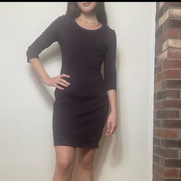 Hugo Boss | Dresses | Sexy 